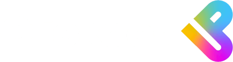 Clickdev