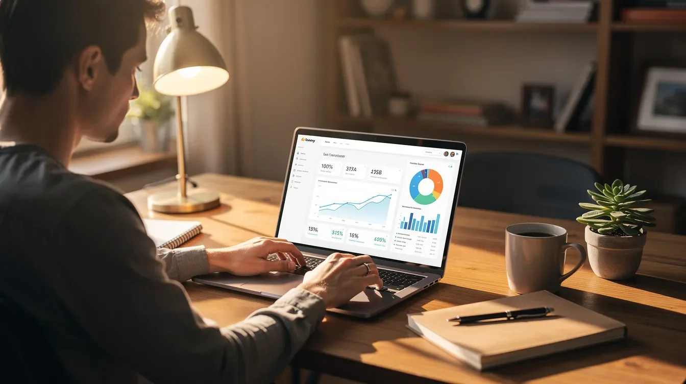 Réglage des permaliens et de l'indexation dans WordPress