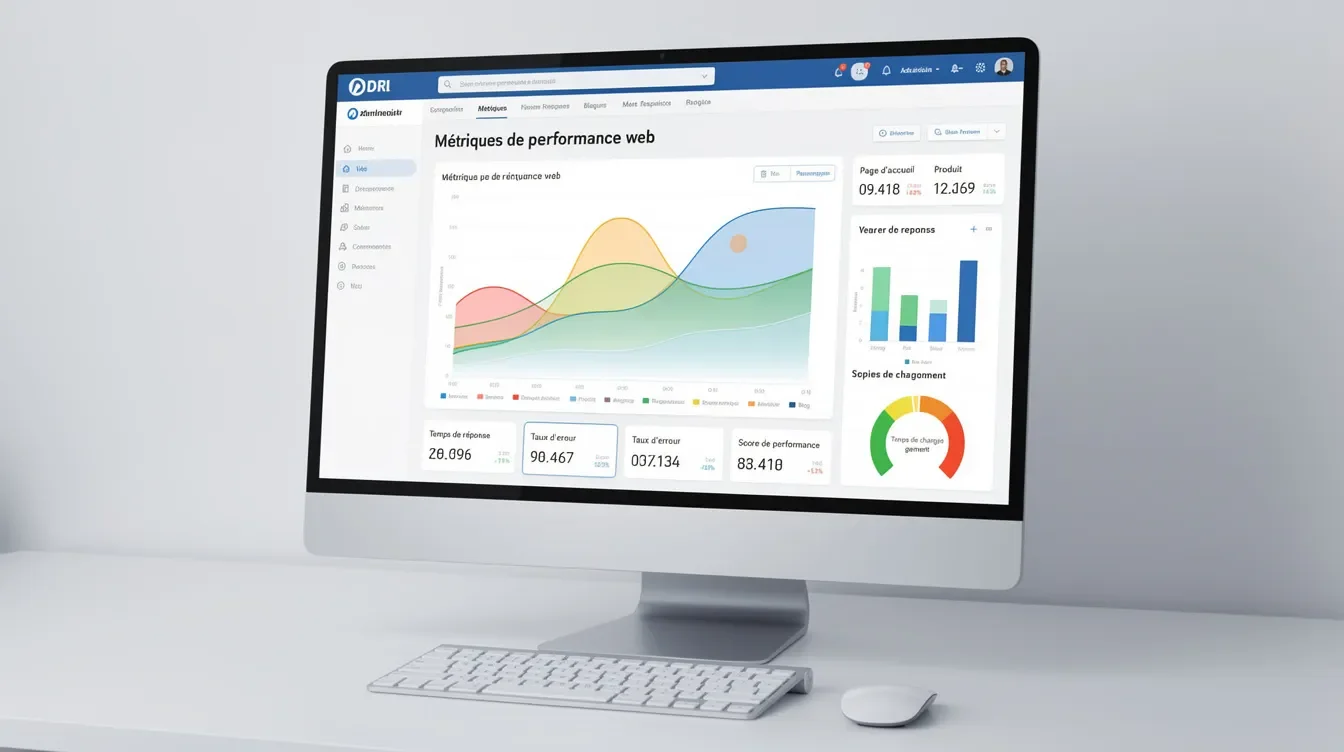 Analyse des coûts et de la performance entre PrestaShop et WooCommerce