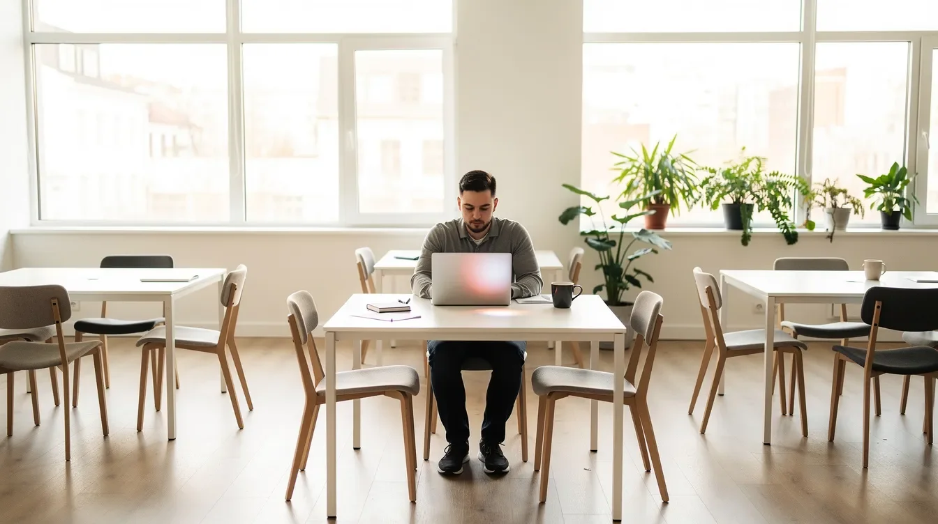 Boutique WooCommerce en ligne avec tunnel de commande et paiement sécurisé