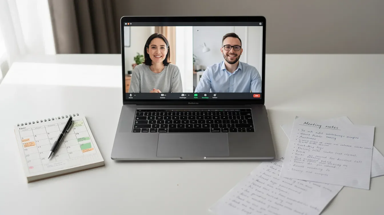 Tableau des tarifs d'un freelance WordPress selon le type de projet
