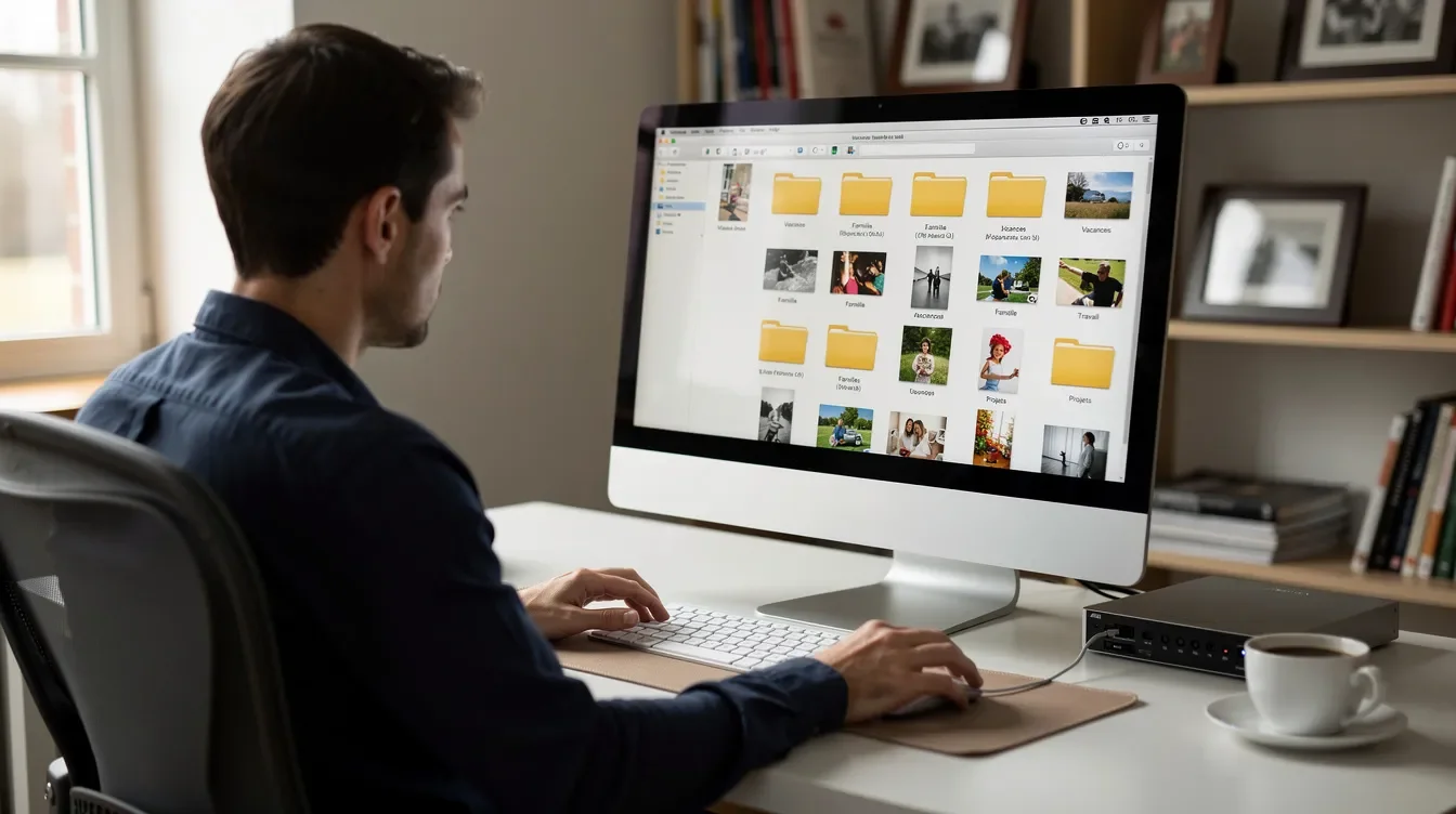 Configuration des redirections 301 dans WordPress pour préserver le SEO
