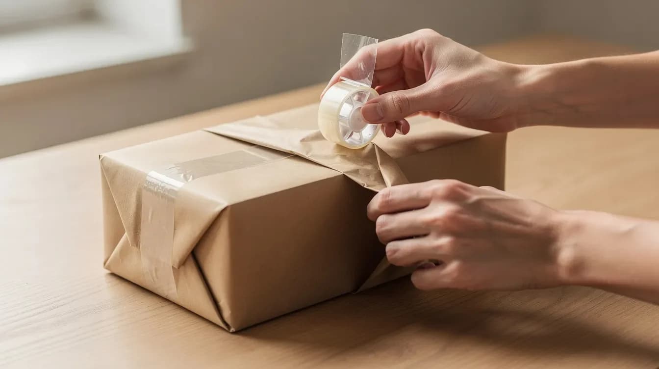 Croissance du e-commerce en France illustrée par des chiffres clés