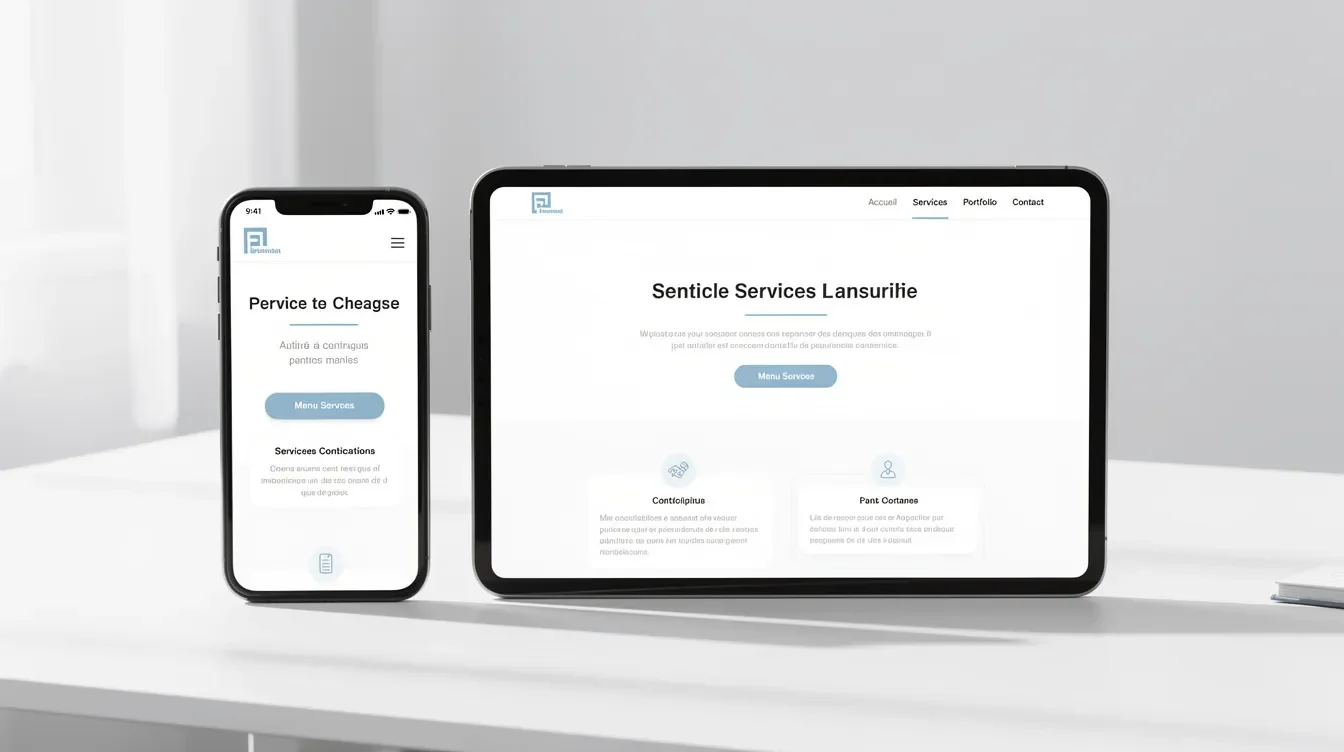 Comparatif des modèles économiques en ligne : vitrine, e-commerce, marketplace et SaaS